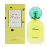 Chopard Happy Chopard Lemon Dulci Eau De Parfum Spray 