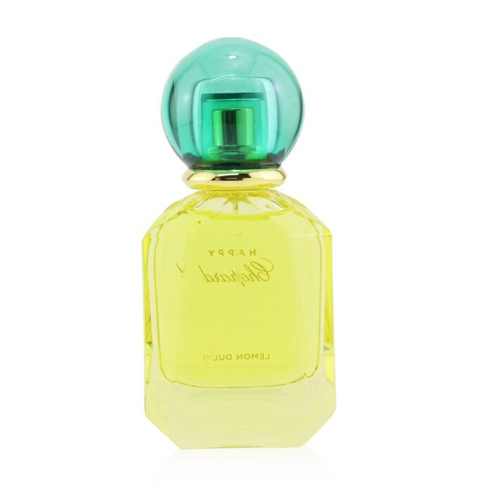 Chopard Happy Chopard Lemon Dulci Eau De Parfum Spray 40ml/1.3oz