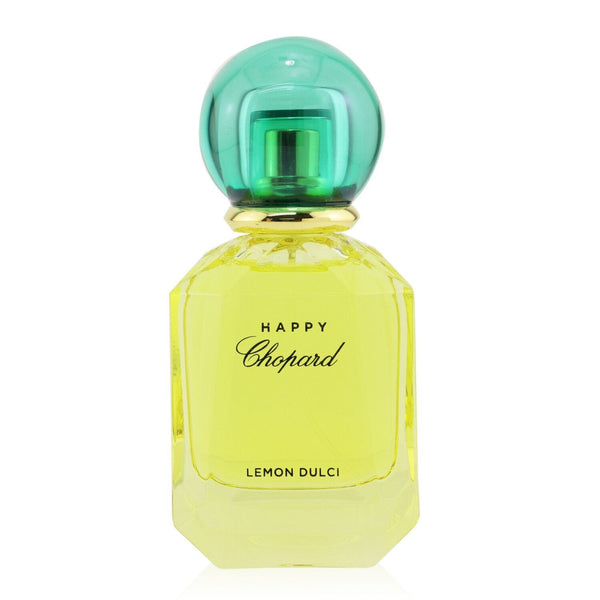 Chopard Happy Chopard Lemon Dulci Eau De Parfum Spray 