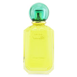 Chopard Happy Chopard Lemon Dulci Eau De Parfum Spray 