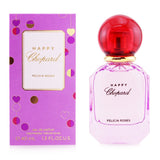 Chopard Happy Chopard Felicia Roses Eau De Parfum Spray 