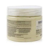 L'Oreal Professionnel Source Essentielle Sesame Oil Nourishing Balm 