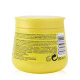 L'Oreal Professionnel Serie Expert - Solar Sublime UV Filter + Aloe Vera After-Sun Nourishing Masque 