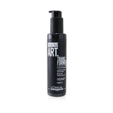 L'Oreal Professionnel Tecni.Art Transformer Texture (Multi-Use Liquid-to-Paste - Force 3) 