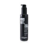 L'Oreal Professionnel Tecni.Art Transformer Texture (Multi-Use Liquid-to-Paste - Force 3) 150ml/5.1oz