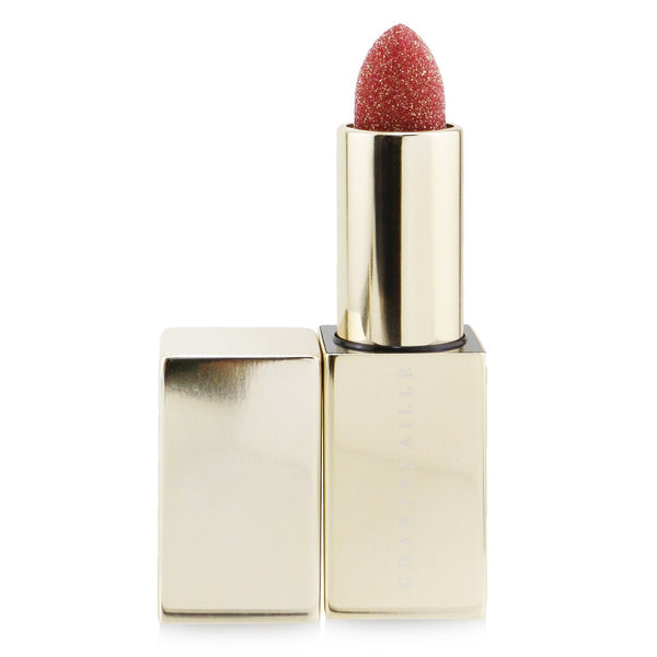 Chantecaille Lip Cristal (Limited Edition) - # Rose Quartz 