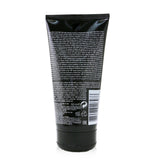 Redken Brews Liquid Matte Paste (Medium Control / No Shine) 