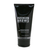 Redken Brews Liquid Matte Paste (Medium Control / No Shine) 