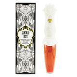 Anna Sui Protective Lip Gloss SPF 20 - # 701 