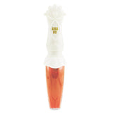 Anna Sui Protective Lip Gloss SPF 20 - # 701 