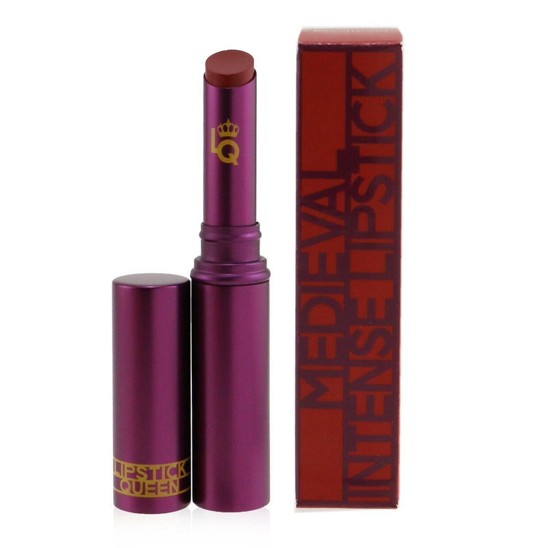 Lipstick Queen Medieval Intense Lipstick  1.7g/0.06oz