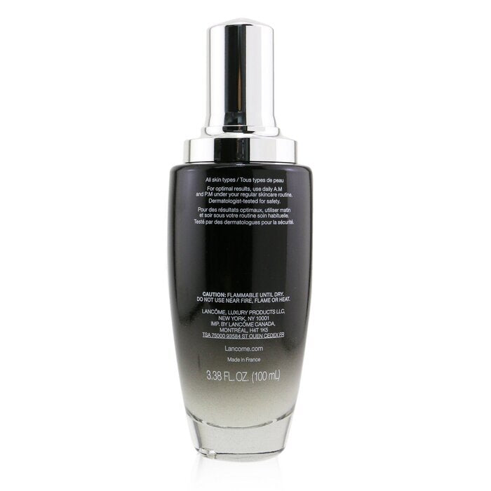 Lancome Genifique Advanced Youth Activating Concentrate With Bifidus Probiotic 100ml/3.38oz