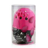 BeautyBlender Blender Defender 