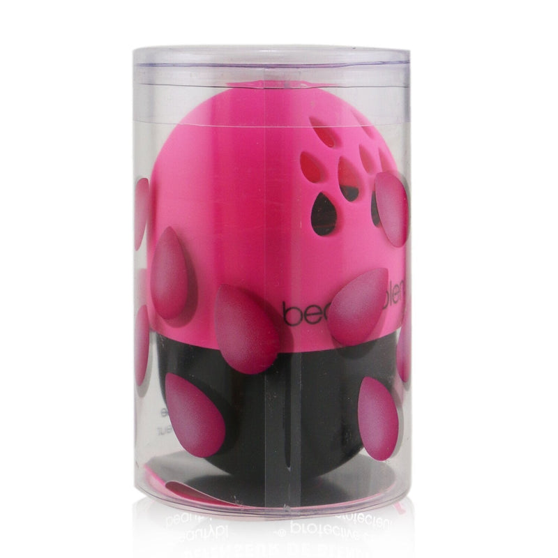 BeautyBlender Blender Defender 