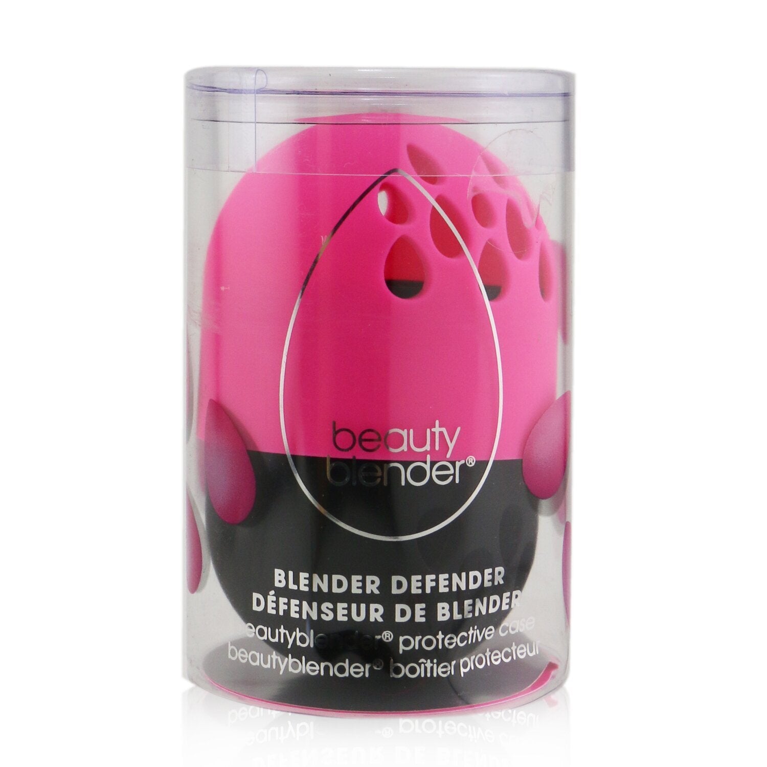 BeautyBlender Blender Defender – Fresh Beauty Co. New Zealand