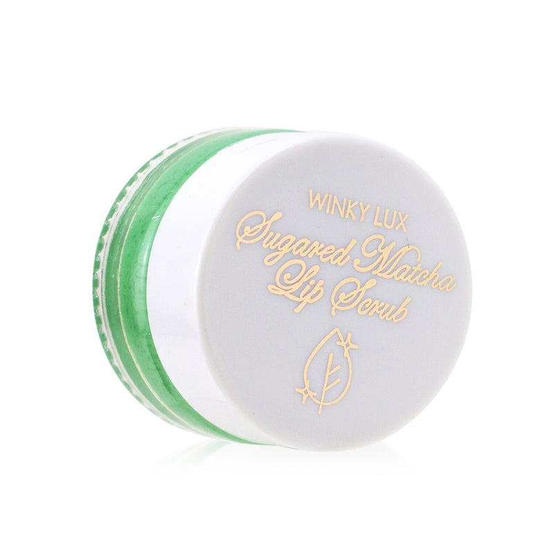 Winky Lux Peeper Perfect Under Eye Concealer - # Light  10ml/0.33oz