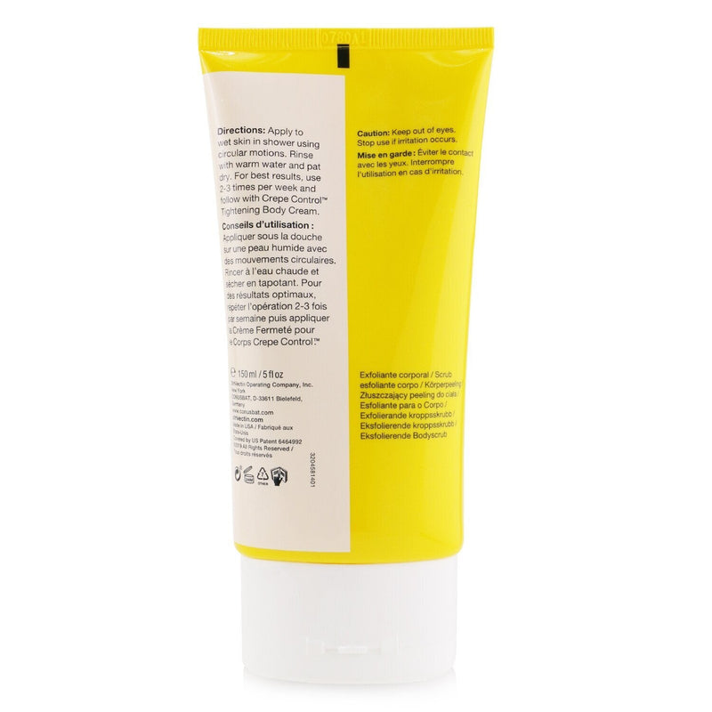 StriVectin StriVectin - Crepe Control Exfoliating Body Scrub 