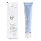 Thalgo BB Cream Illuminating Multi-Perfection SPF 15  - # Natural  40ml/1.35oz