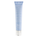 Thalgo BB Cream Illuminating Multi-Perfection SPF 15  - # Natural  40ml/1.35oz