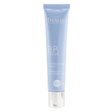 Thalgo BB Cream Illuminating Multi-Perfection SPF 15  - # Natural  40ml/1.35oz