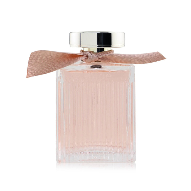 Chloe L'Eau Eau De Toilette Spray  100ml/3.4oz