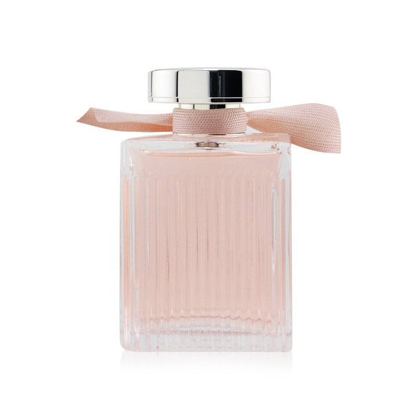 Chloe L'Eau Eau De Toilette Spray  100ml/3.4oz