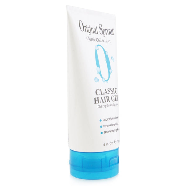 Original Sprout Classic Collection Classic Hair Gel 