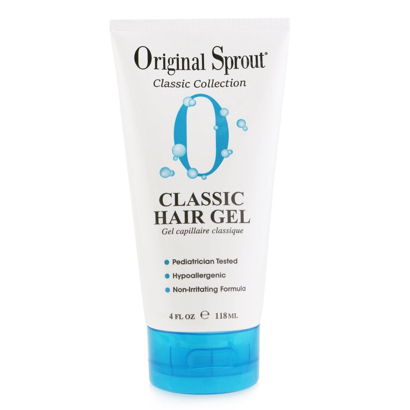 Original Sprout Classic Collection Classic Hair Gel 