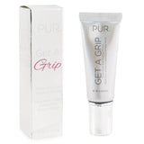 PUR (PurMinerals) Get a Grip Endurance Eyeshadow Primer 