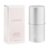 PUR (PurMinerals) HydraGel Lift 360° Eye Perfecting Primer  5g/0.18oz