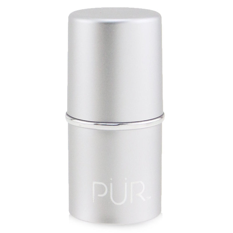 PUR (PurMinerals) HydraGel Lift 360° Eye Perfecting Primer  5g/0.18oz