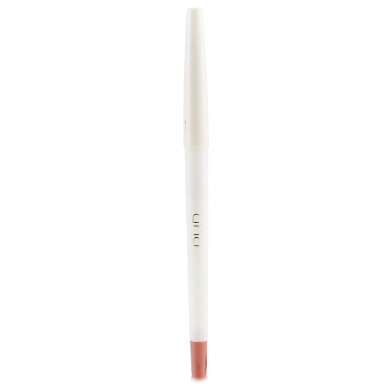 PUR (PurMinerals) Chrome Glaze High Shine Lip Gloss - # Squad  2ml/0.07oz