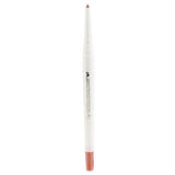 PUR (PurMinerals) Chrome Glaze High Shine Lip Gloss - # Squad  2ml/0.07oz