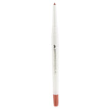 PUR (PurMinerals) On Point Lip Liner - # Tutu  0.25g/0.01oz