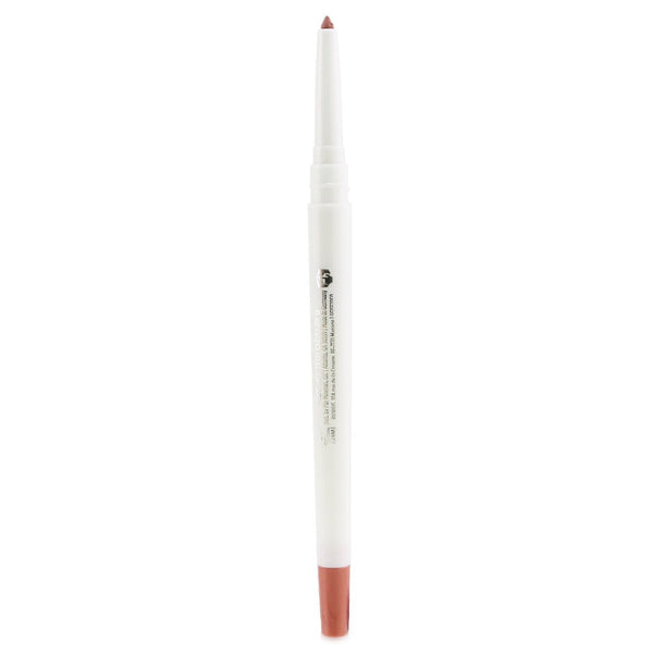 PUR (PurMinerals) On Point Lip Liner - # Tutu  0.25g/0.01oz