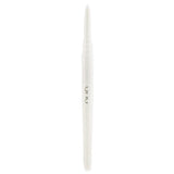 PUR (PurMinerals) On Point Lip Liner - # See Thru 