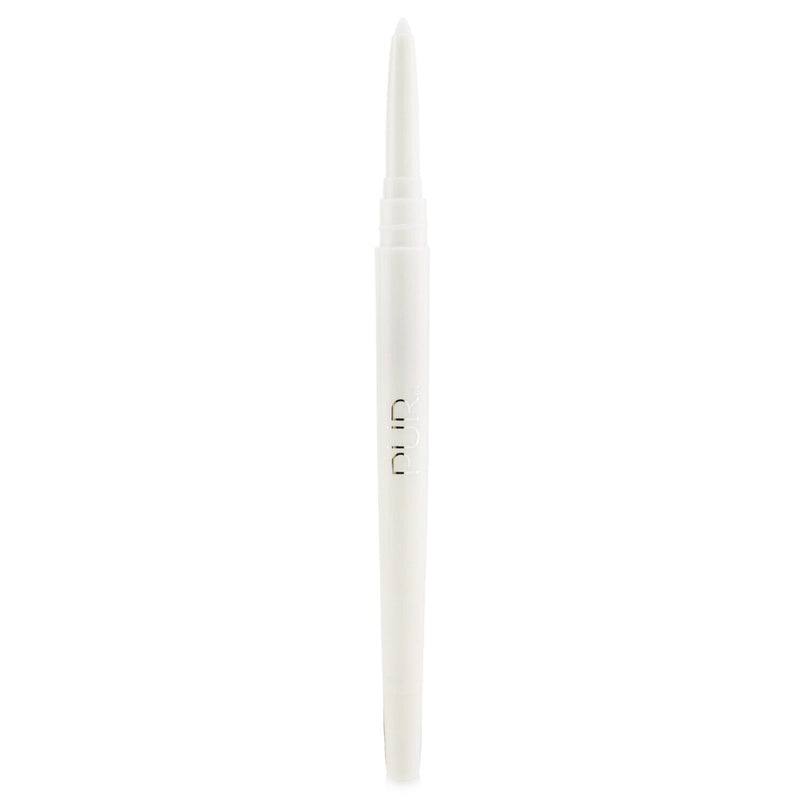 PUR (PurMinerals) On Point Lip Liner - # See Thru  0.25g/0.01oz