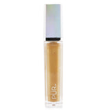 PUR (PurMinerals) Out Of The Blue Light Up High Shine Lip Gloss - # Goals 