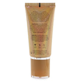 PUR (PurMinerals) No Filter Primer Blurring Photography Primer  - # Bronze  30ml/1oz