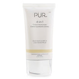 PUR (PurMinerals) 4 in 1 Tinted Moisturizer Broad Spectrum SPF 20 - # LG2  50g/1.7oz