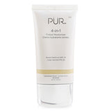 PUR (PurMinerals) 4 in 1 Tinted Moisturizer Broad Spectrum SPF 20 - # LN2 