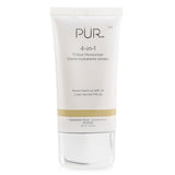 PUR (PurMinerals) 4 in 1 Tinted Moisturizer Broad Spectrum SPF 20 - # LP3  50g/1.7oz