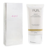 PUR (PurMinerals) 4 in 1 Tinted Moisturizer Broad Spectrum SPF 20 - # MN3  50g/1.7oz