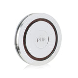 PUR (PurMinerals) Skin Perfecting Powder - # Berry Beautiful 