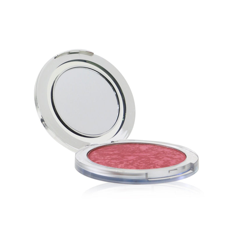 PUR (PurMinerals) Skin Perfecting Powder - # Berry Beautiful 