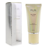 PUR (PurMinerals) No Filter Primer Blurring Photography Primer  - # Base  30ml/1oz