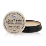 TheBalm Anne T. Dotes Concealer - # 34  9g/0.32oz