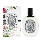 Diptyque Eau Rose Eau De Toilette Spray (Limited Edition)  100ml/3.4oz