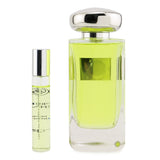 By Terry Fruit Defendu Eau De Parfum Intense Duo Spray 