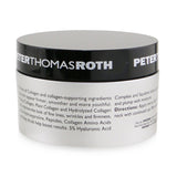 Peter Thomas Roth FIRMx Collagen Moisturizer 